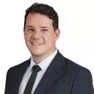 Photo of Mitchell Horkoff