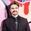 Photo of Jack   Cooper