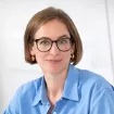 Photo of Jane  Randell