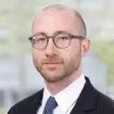 Photo of Timothy F.  Nevins