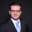 Photo of Noah  Besmer