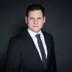Photo of Florian Büchler