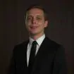 Photo of H. Orhun  Atalay