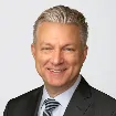 Photo of Paul Severin