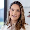 Photo of Laura Pelegrini