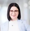 Photo of Georgia   Johnson