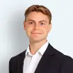 Photo of Jonas Levernes