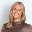 Photo of Mathilde Heltne