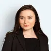Photo of Tamila Junusova