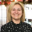 Photo of Jayne  Gardner