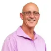 Photo of Herman Leach