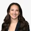 Photo of Rachel Peltzer