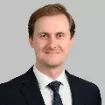 Photo of Arran   Macleod