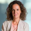 Photo of Mariana  Díaz-Moro