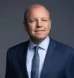Photo of David  Miles