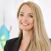 Photo of Jessica Robinson   Hanna