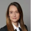 Photo of Pauline   Leddet-Troadec