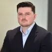 Photo of Jon   Galloway