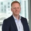 Photo of Dan  Walker
