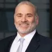 Photo of Stuart J.   Glick