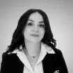 Photo of Verónica Isabel  Regalado