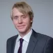 Photo of Paul   Hill