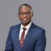 Photo of Alex Muchira