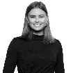 Photo of Frida Jacobsen Lindegaard