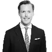 Photo of Christopher Thue Jerving
