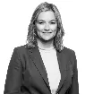 Photo of Adele Matheson  Mestad