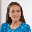 Photo of Melody  Munro