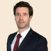 Photo of Jean-Baptiste  Autric