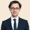 Photo of Simon Gérard