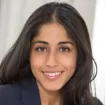 Photo of Anisha  Birk