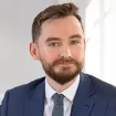 Photo of Andrew Rogers