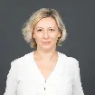 Photo of Ruxandra  Lazar