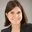 Photo of Tabitha  Juster