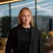 Photo of Celine Kirkeby