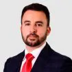 Photo of Martin Guala