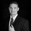 Photo of Tim   Laurens