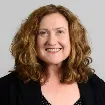 Photo of Daff  Richardson