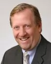 David Loder Photo