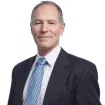 Photo of Mark  Ostrau