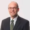 Theodore Schroeder Photo