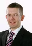 Alan Kelly Photo
