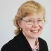 Ann Casey Photo