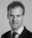 Doug Rofé Photo