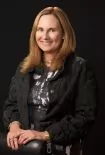 Photo of Barbara  Borden