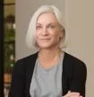 Melinda Haag Photo