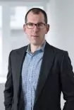 Daniel Bach Photo